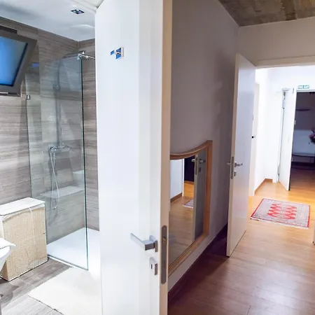 Garden Retreat Villa Għargħur