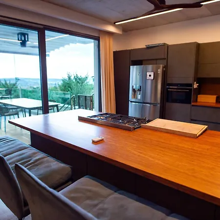 Garden Retreat * Għargħur